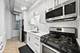1307 S Wabash Unit 205, Chicago, IL 60605