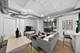 1307 S Wabash Unit 205, Chicago, IL 60605