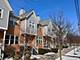 5412 N Hoyne, Chicago, IL 60625