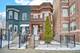 6520 S Ellis, Chicago, IL 60637