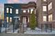 6520 S Ellis, Chicago, IL 60637
