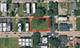 300 S Washtenaw, Chicago, IL 60612