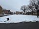300 S Washtenaw, Chicago, IL 60612