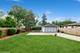 1001 Oakton, Park Ridge, IL 60068