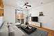 1515 S Halsted Unit 204, Chicago, IL 60607