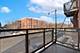 1515 S Halsted Unit 204, Chicago, IL 60607