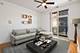 1515 S Halsted Unit 204, Chicago, IL 60607