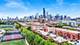 1515 S Halsted Unit 204, Chicago, IL 60607