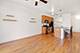 1515 S Halsted Unit 204, Chicago, IL 60607