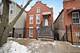 2142 W 18th, Chicago, IL 60608