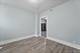 2142 W 18th, Chicago, IL 60608