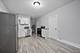 2142 W 18th, Chicago, IL 60608