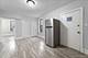 2142 W 18th, Chicago, IL 60608