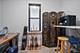 2142 W 18th, Chicago, IL 60608