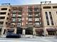 1301 W Madison Unit 213, Chicago, IL 60607