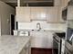 1301 W Madison Unit 213, Chicago, IL 60607