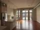 1301 W Madison Unit 213, Chicago, IL 60607