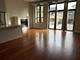 1301 W Madison Unit 213, Chicago, IL 60607
