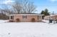 1215 Carmel, Zion, IL 60099