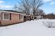 1215 Carmel, Zion, IL 60099