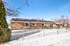 5252 W 89th, Oak Lawn, IL 60453