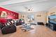 5252 W 89th, Oak Lawn, IL 60453