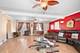 5252 W 89th, Oak Lawn, IL 60453
