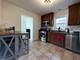 3406 W 74th, Chicago, IL 60629