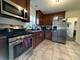 3406 W 74th, Chicago, IL 60629