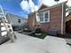 3406 W 74th, Chicago, IL 60629