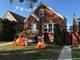 3406 W 74th, Chicago, IL 60629
