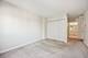 33 W Ontario Unit 25H, Chicago, IL 60654