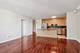 33 W Ontario Unit 25H, Chicago, IL 60654