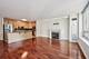 33 W Ontario Unit 25H, Chicago, IL 60654