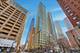 57 E Delaware Unit 3904, Chicago, IL 60611