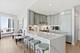 57 E Delaware Unit 3904, Chicago, IL 60611