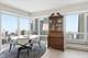 57 E Delaware Unit 3904, Chicago, IL 60611