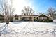 1727 Warwick, Schaumburg, IL 60193
