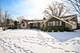 1727 Warwick, Schaumburg, IL 60193
