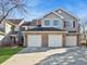 2801 Odlum, Schaumburg, IL 60194