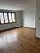 4801 S Kolin Unit 2, Chicago, IL 60632