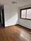 4801 S Kolin Unit 2, Chicago, IL 60632