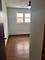 4801 S Kolin Unit 2, Chicago, IL 60632