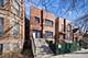 1239 N Rockwell, Chicago, IL 60622