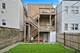 1239 N Rockwell, Chicago, IL 60622