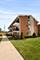 6113 W 64th Unit 5, Chicago, IL 60638
