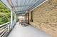 1003 Wesley, Evanston, IL 60202