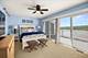 13 River, Ottawa, IL 61350