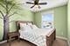 13 River, Ottawa, IL 61350