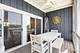 13 River, Ottawa, IL 61350